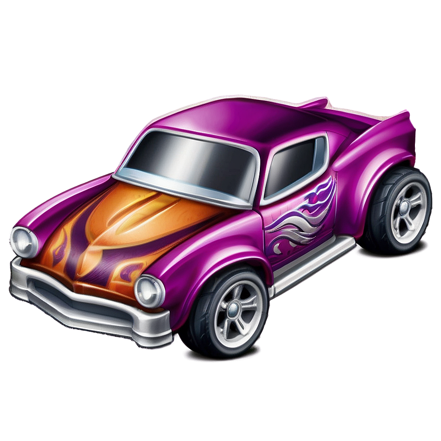 Hot Wheels Mystery Cars Png Bim