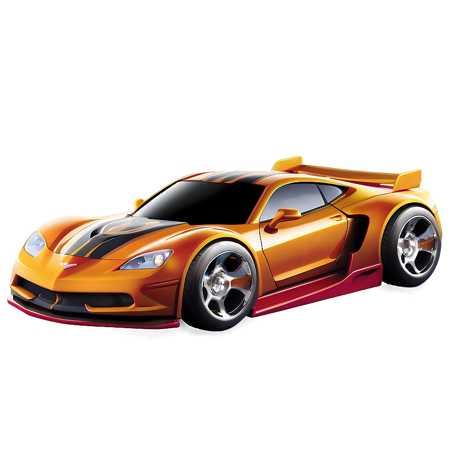 Hot Wheels Race Png Qru