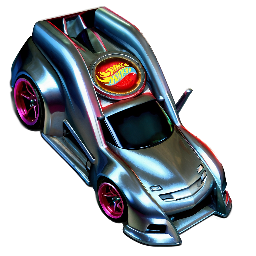 Hot Wheels Special Edition Png 98