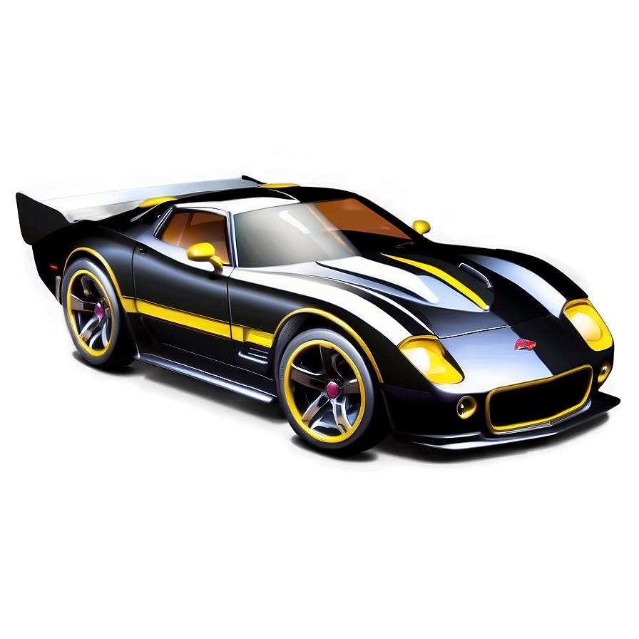 Hot Wheels Super Cars Png Ctj46