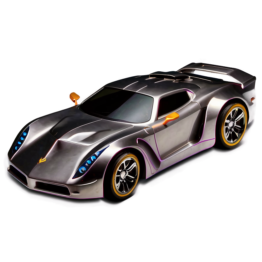 Hot Wheels Super Cars Png Tjf