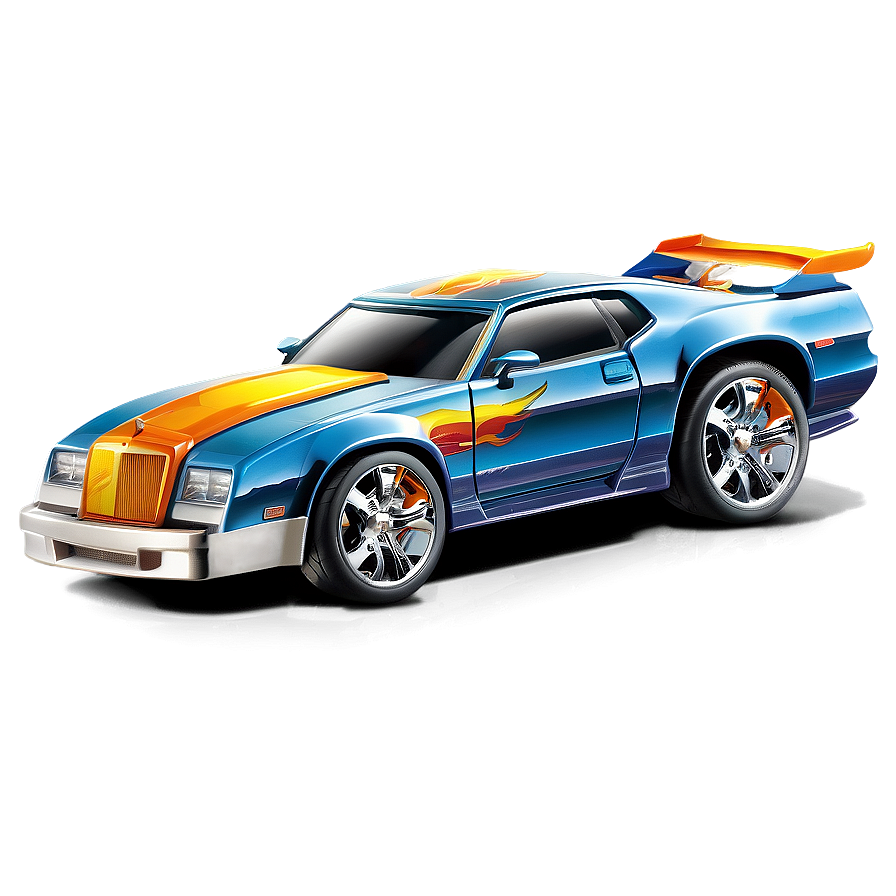 Hot Wheels Workshop Png 05252024