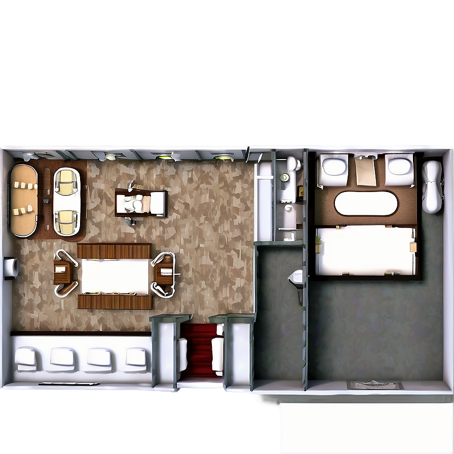 Hotel Floor Plan Png Otq18