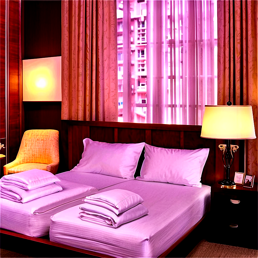 Hotel Quality Sheet Png Pfe