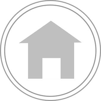 House Iconin Circle