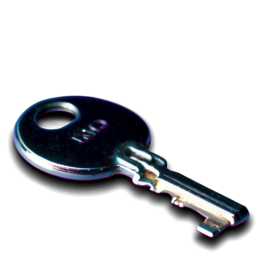 House Key Background Png Hyd33