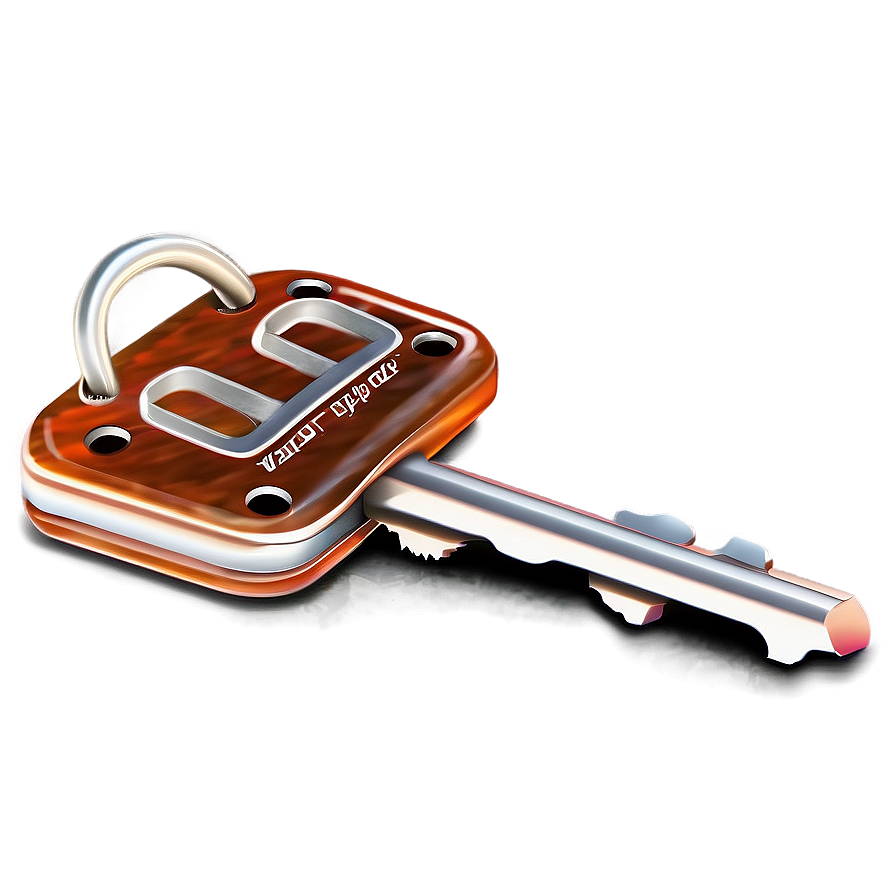 House Key Drawing Png Sgu55