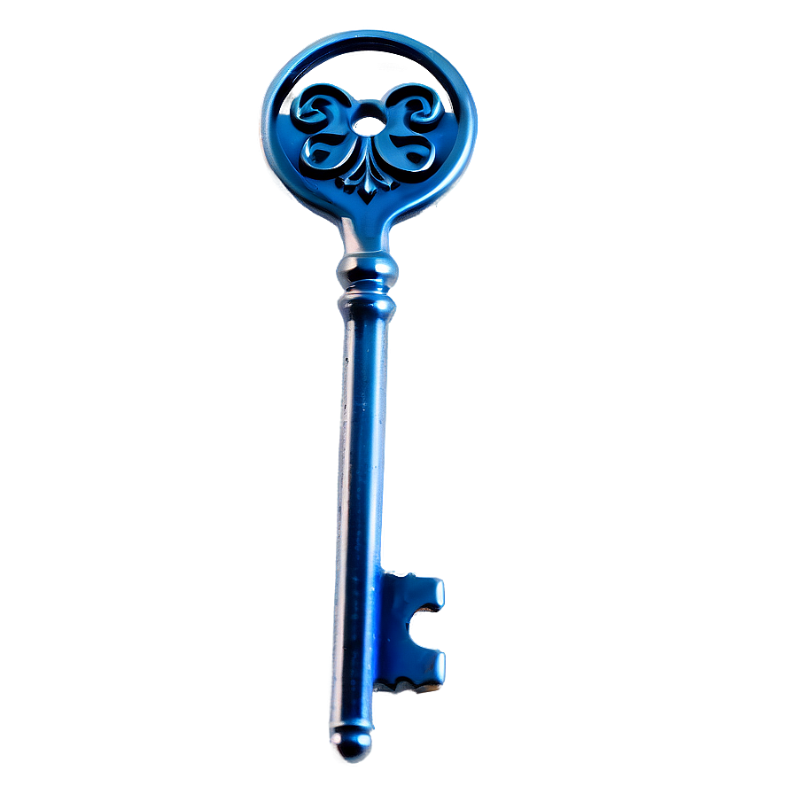 House Key Set Png Has56