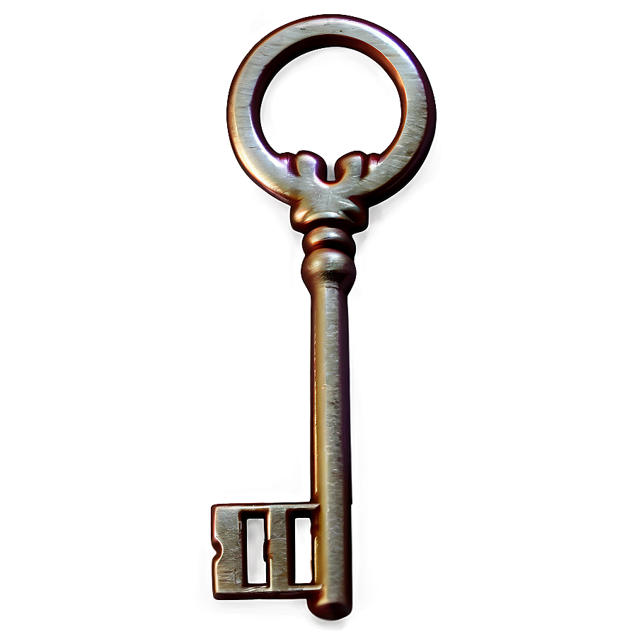 House Key Symbol Png 06292024