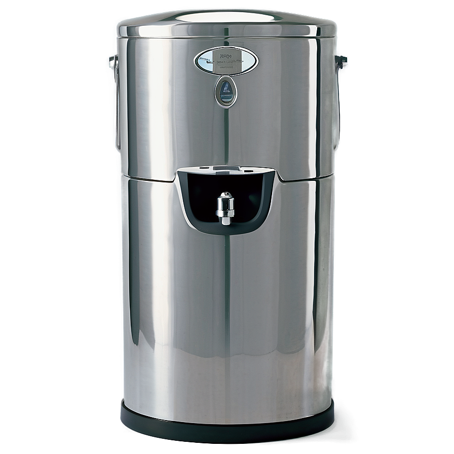 Household Water Cooler Png 06262024