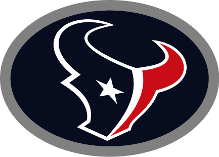 Houston Texans Logo