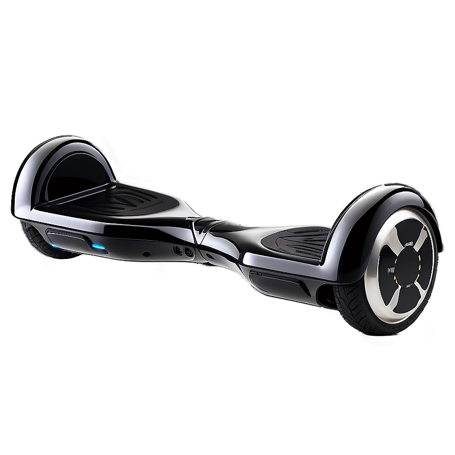 Hoverboard Competition Png 06252024