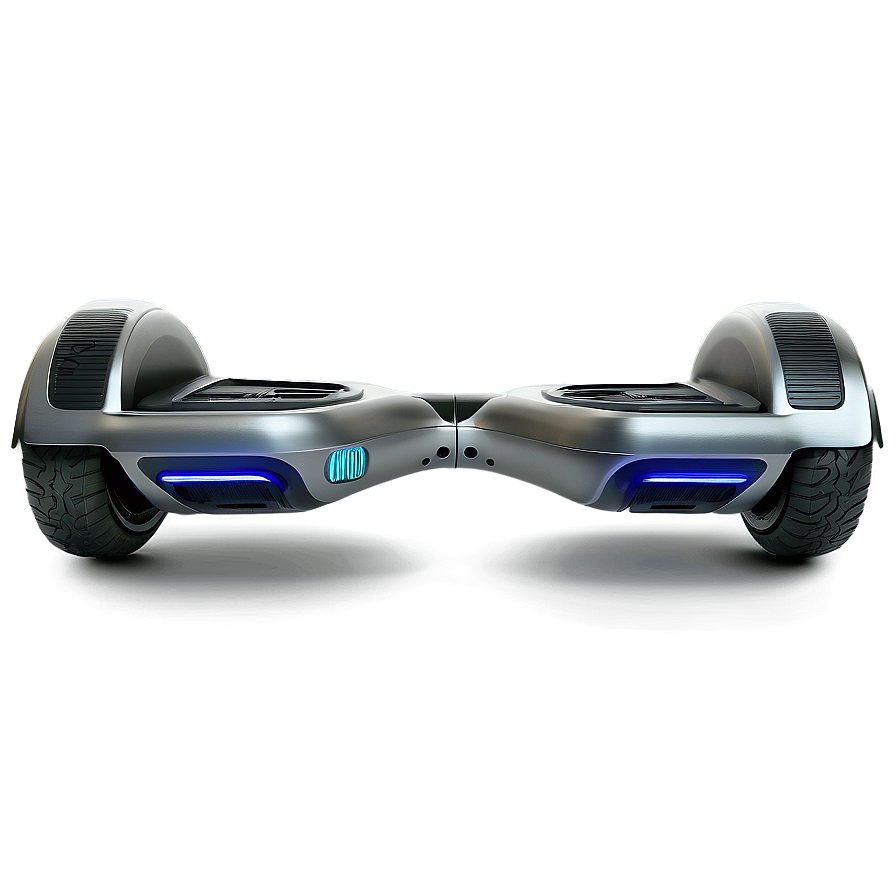 Hoverboard For Adults Png Vdo31