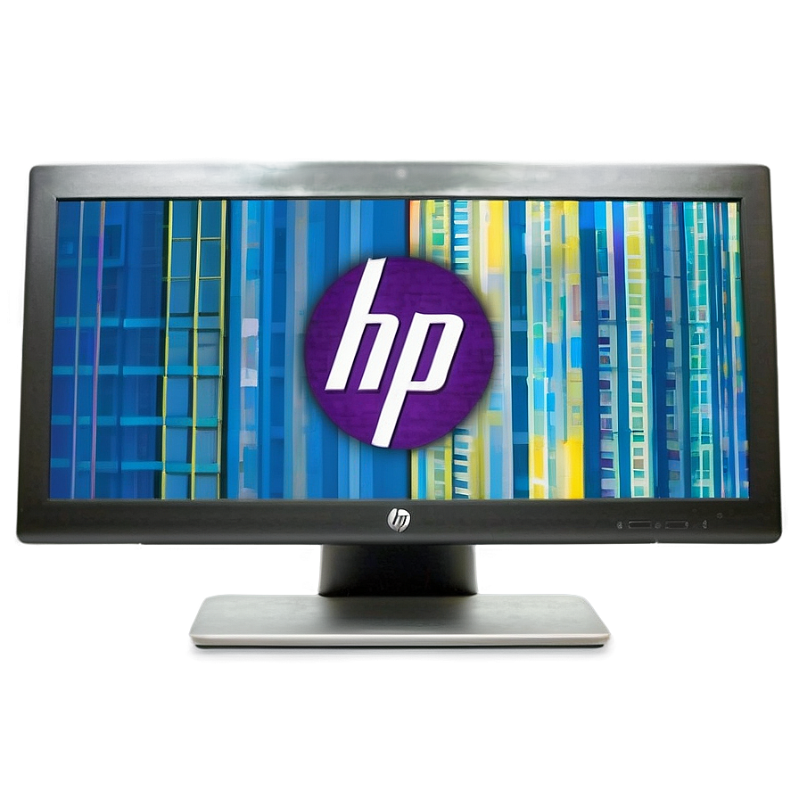 Hp Elitedisplay Png 06232024