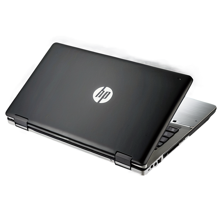 Hp Probook Png 06232024