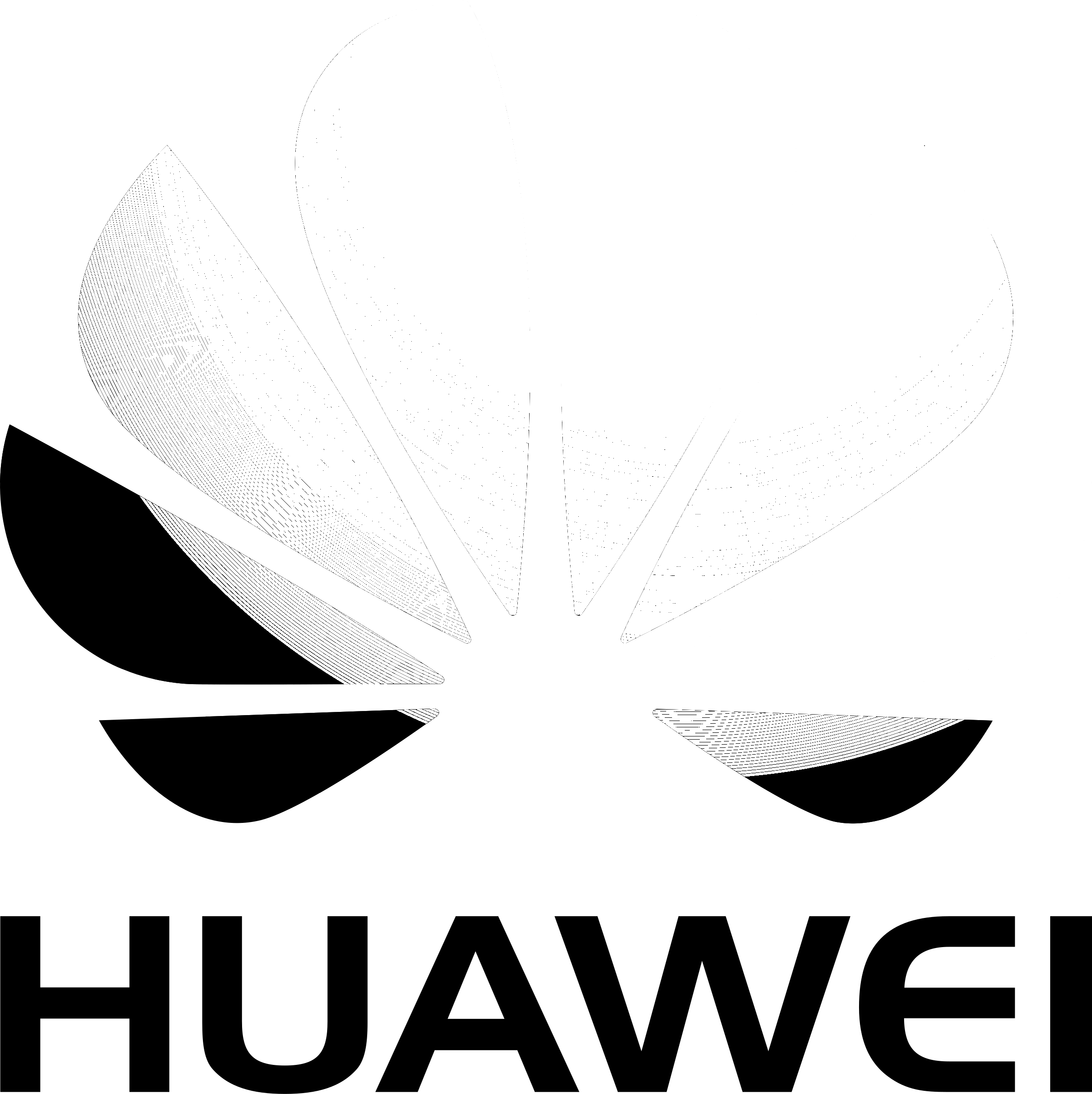 Huawei Logo Image