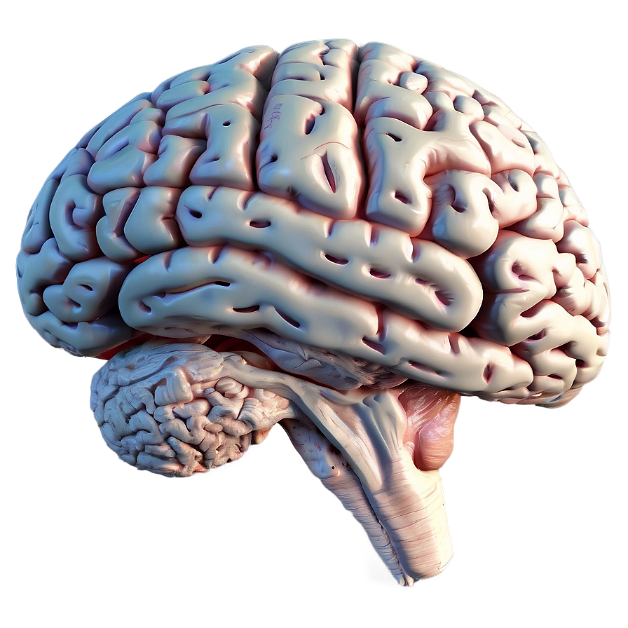 Human Brain Aging Process Png Sua48