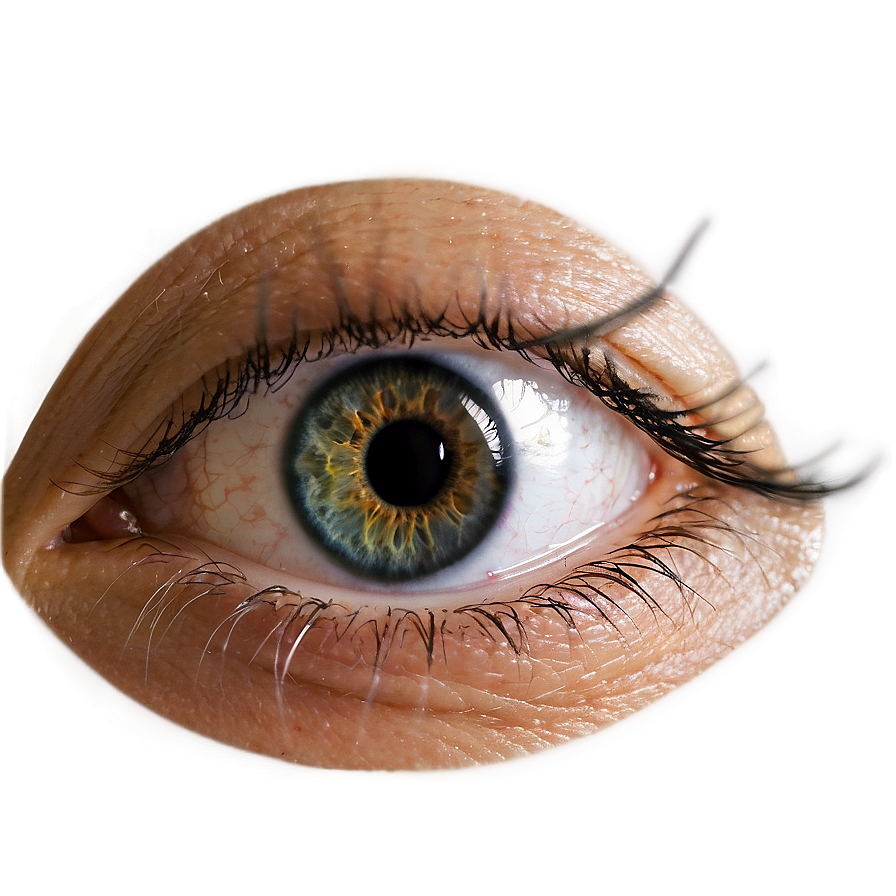 Human Eyes Png Knm10