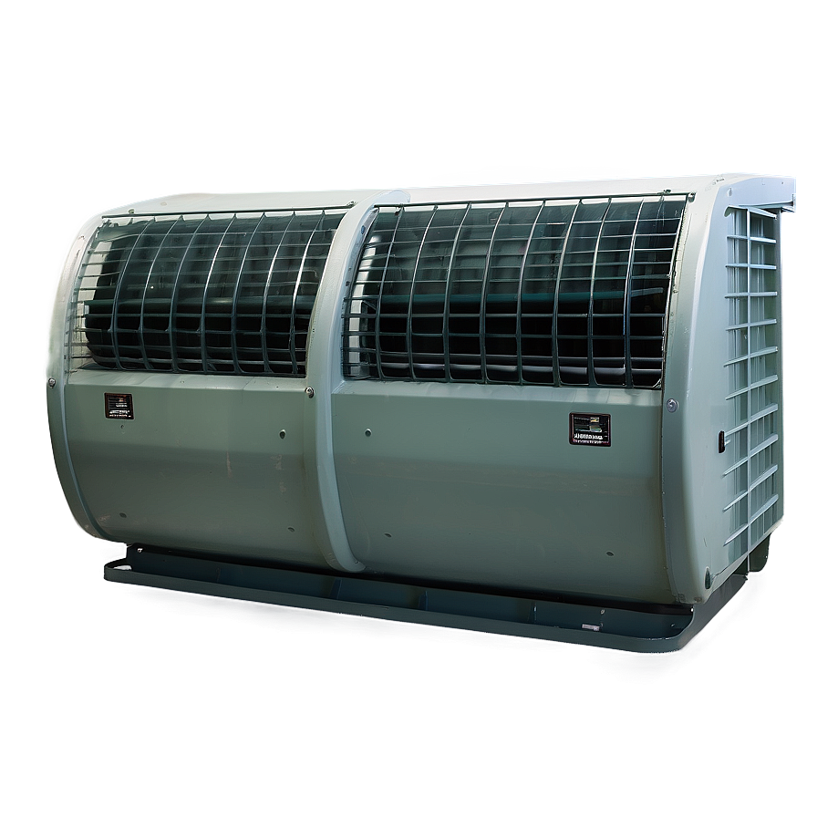 Humidity Control Air Conditioner Png 48