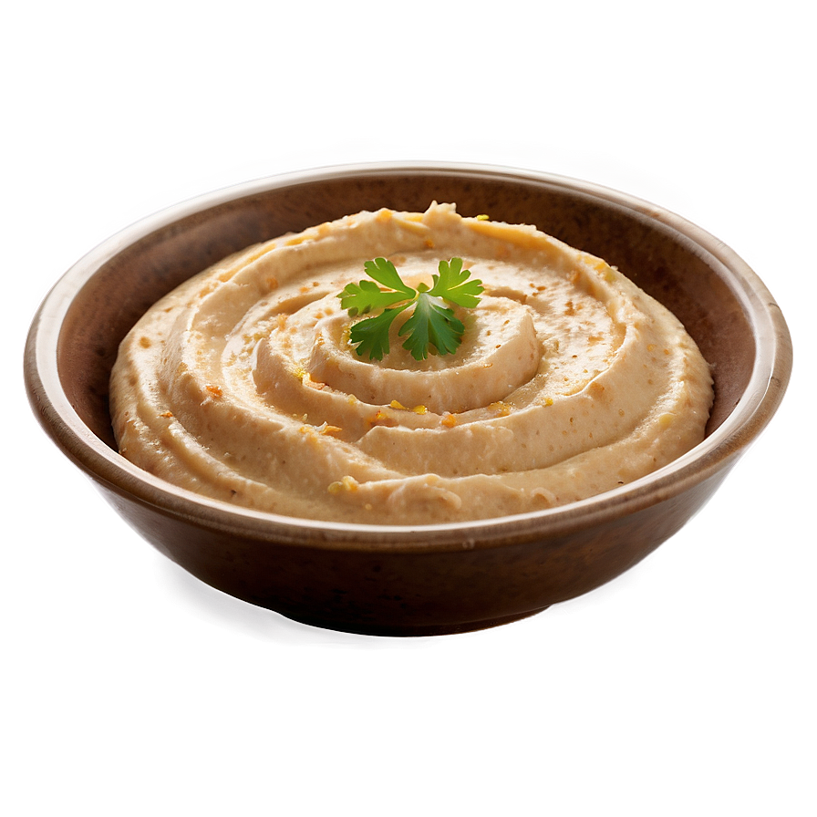 Hummus D