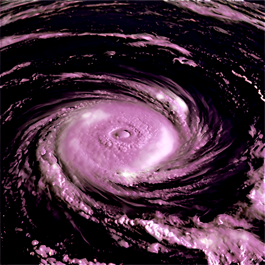 Hurricane Safety Logo Png Qos66