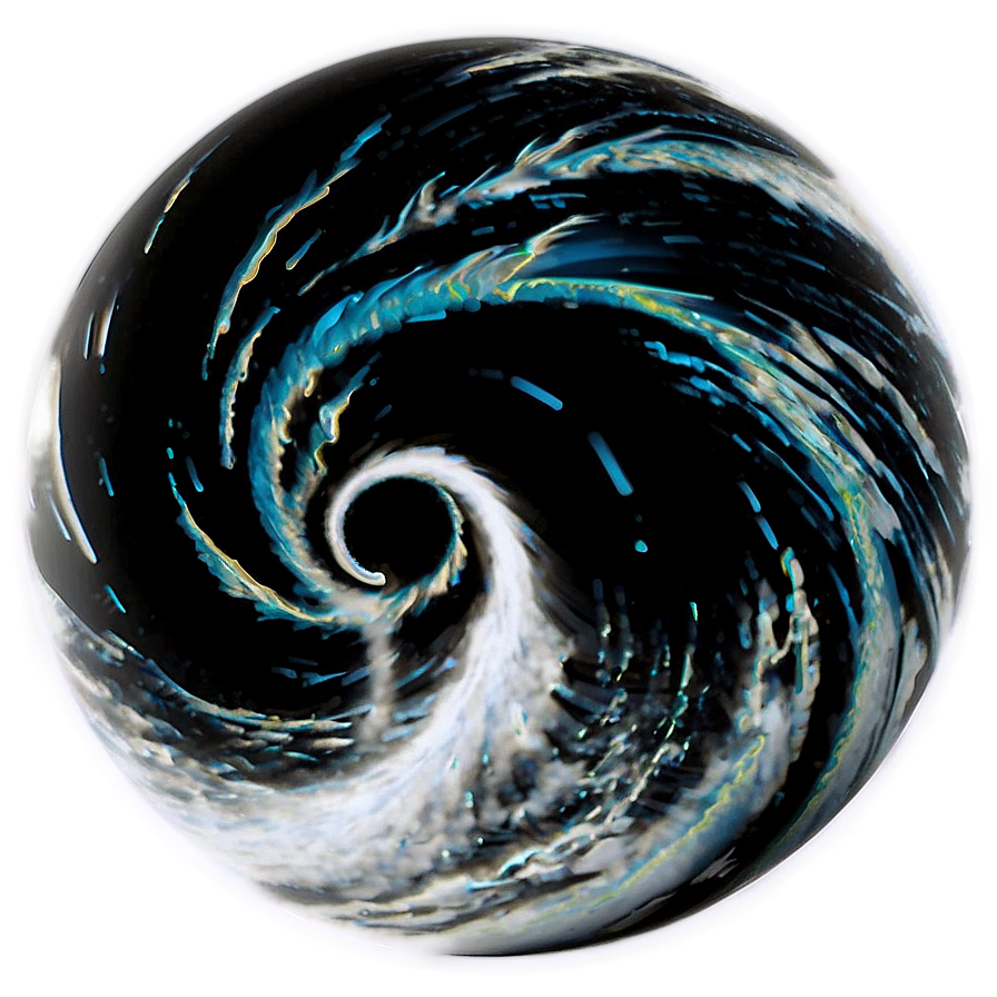 Hurricane Warning Symbol Png 44