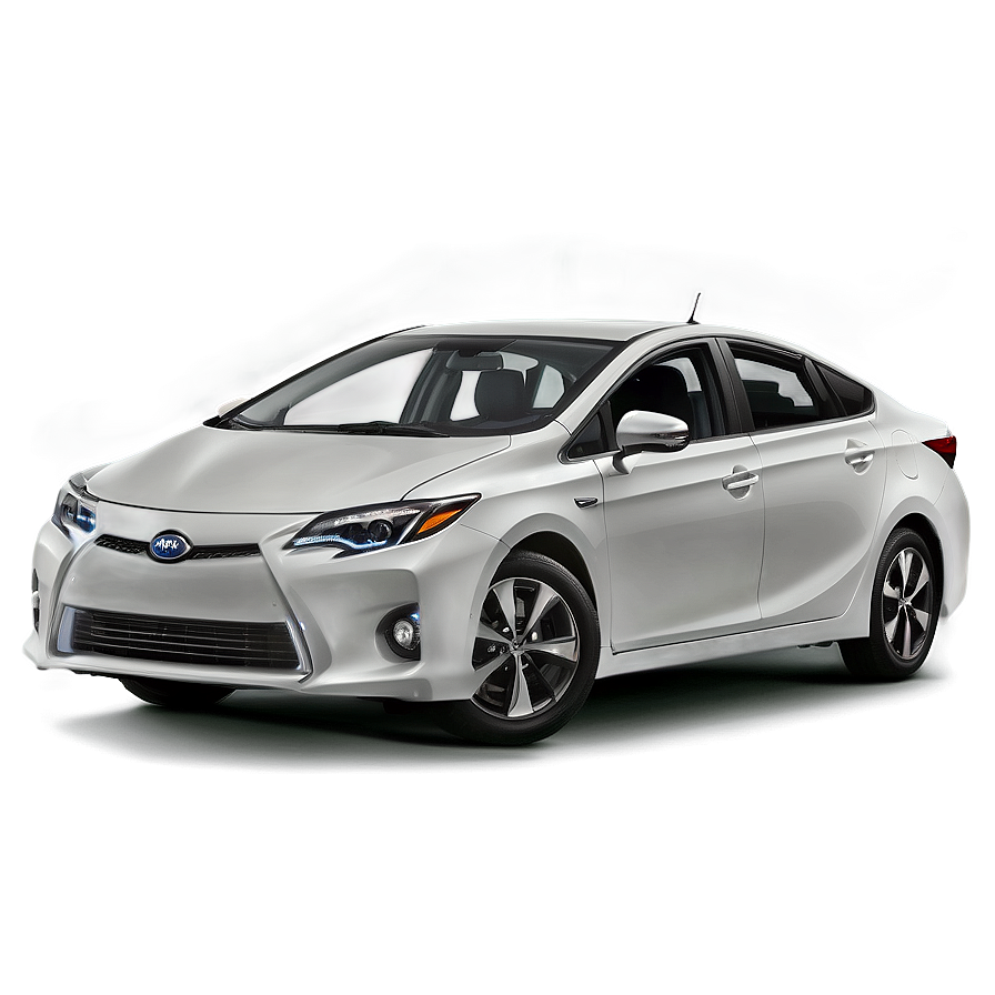 Hybrid Cars Png 05242024