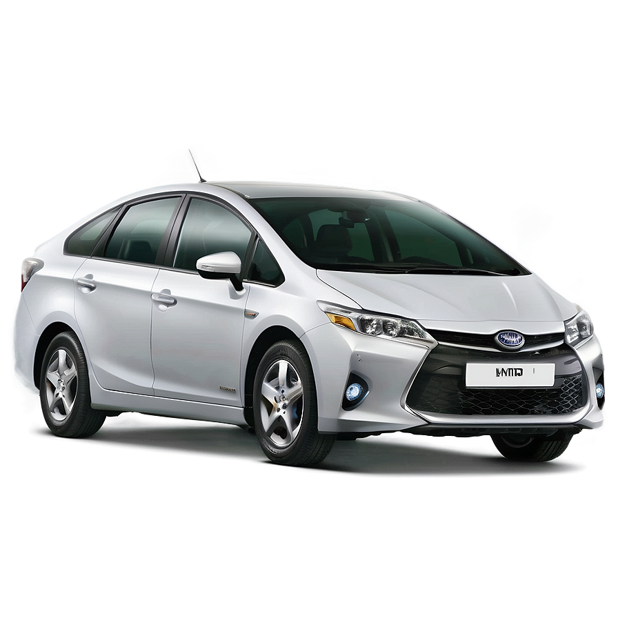 Hybrid Cars Png 05242024