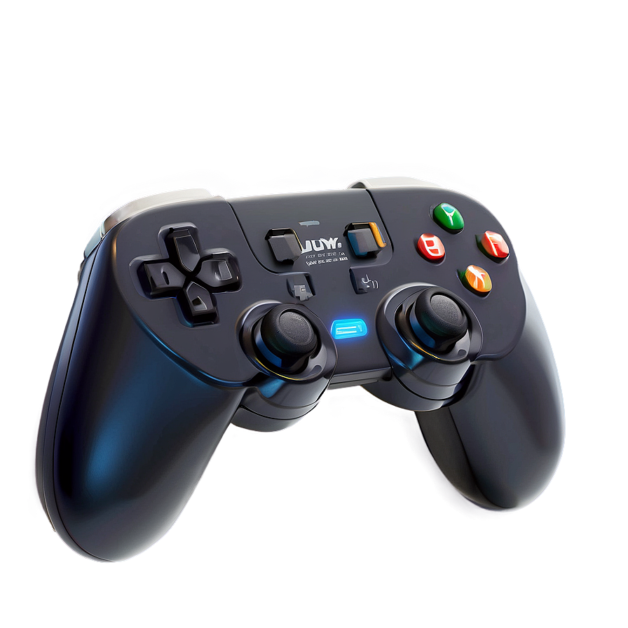 Hybrid Game Console Png 44