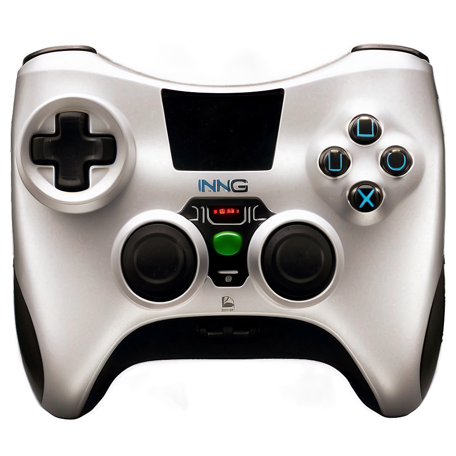 Hybrid Game Console Png Prx