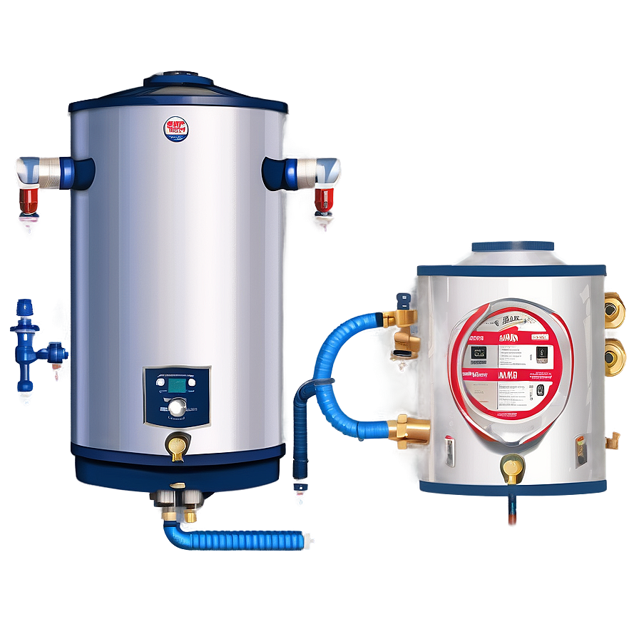 Hybrid Water Heater Benefits Png 06262024