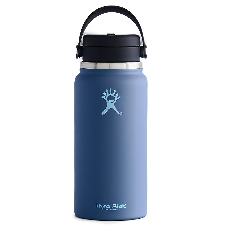 Hydro Flask Brush Png 41