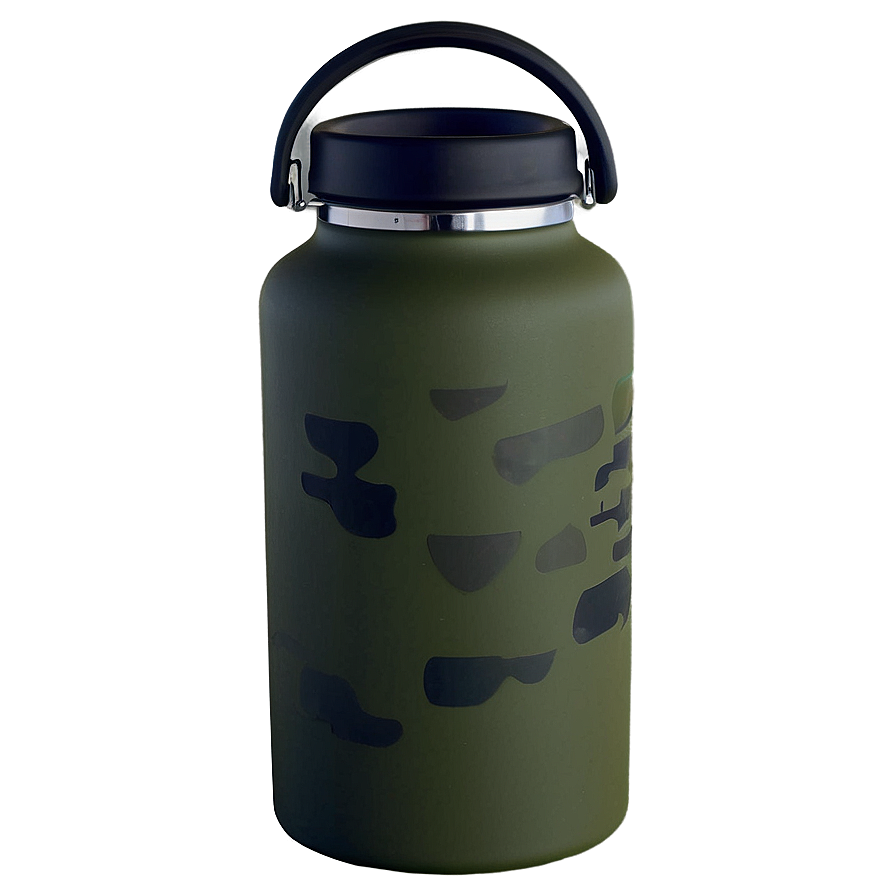 Hydro Flask Carry Bag Png Xyo