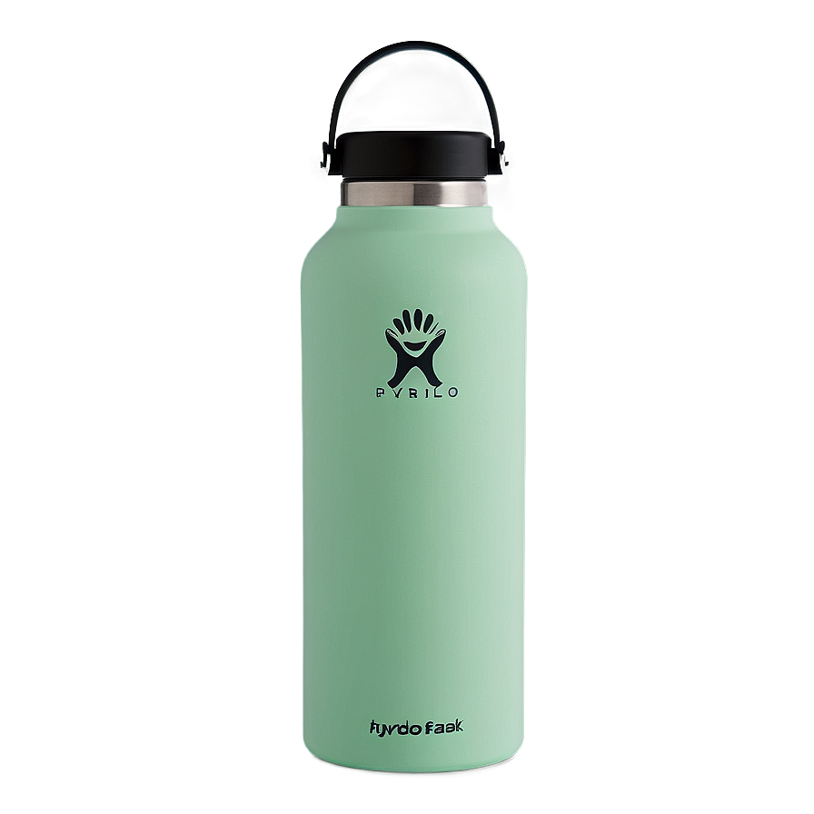 Hydro Flask Grip Png Kcd