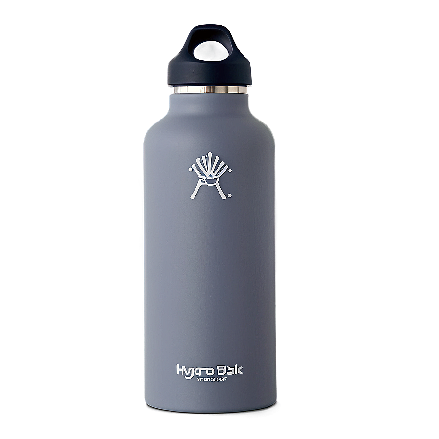 Hydro Flask Leak Proof Cap Png 89