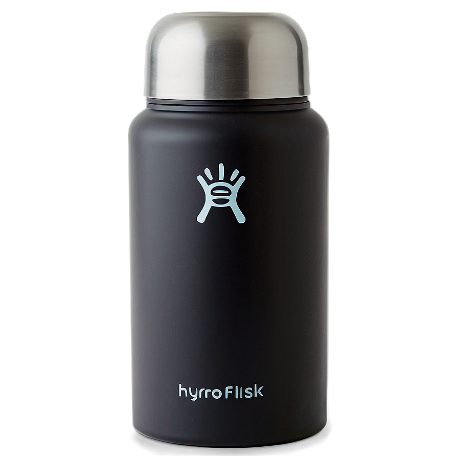 Hydro Flask Logo Png Fyg8