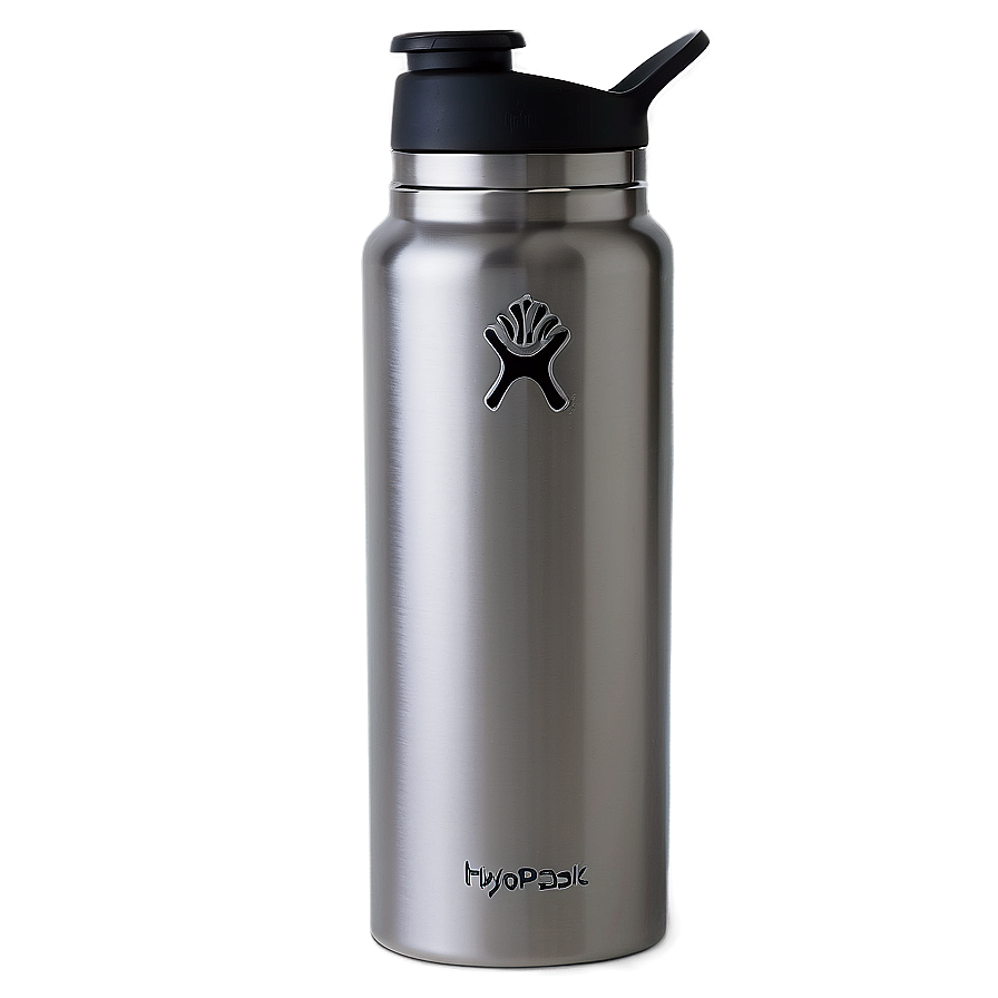 Hydro Flask Travel Mug Png Ndk65