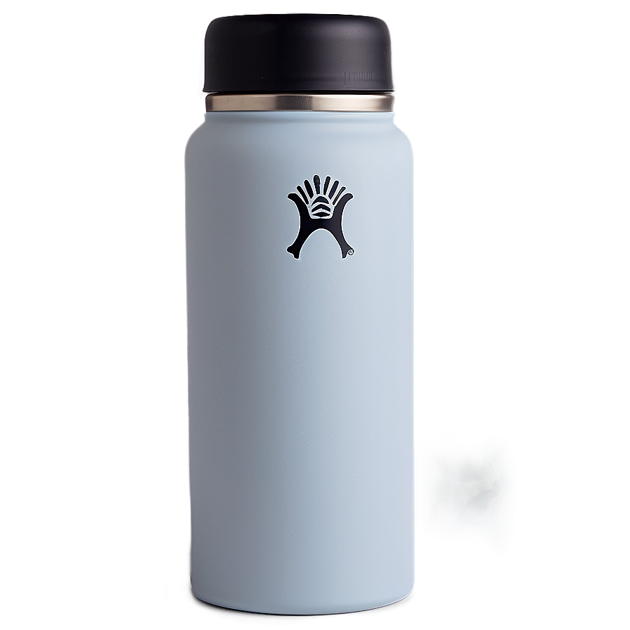 Hydro Flask With Cup Holder Png 17