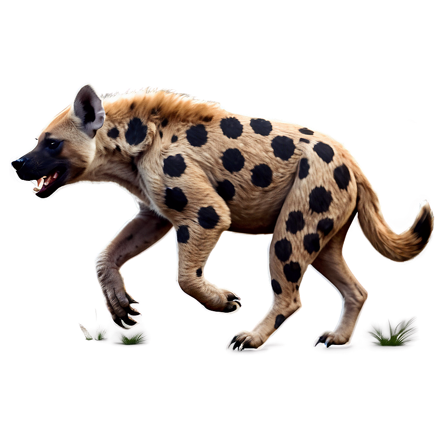 Hyena Racing Wind Png 06112024