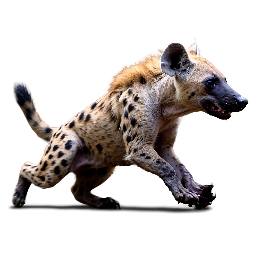 Hyena Racing Wind Png 06112024