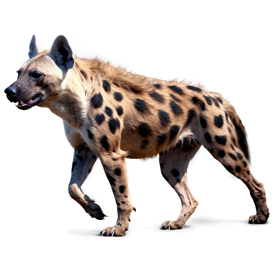 Hyena Racing Wind Png 06112024