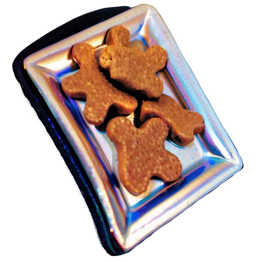 Hypoallergenic Dog Treat Png 06262024