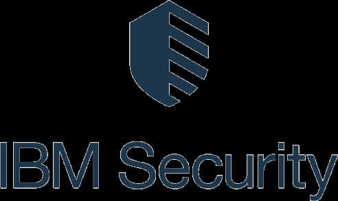 I B M_ Security_ Logo