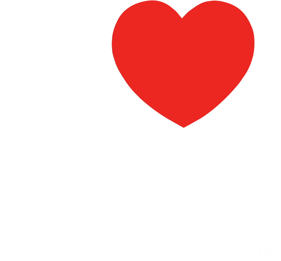 I_ Love_ New_ York_ Vector