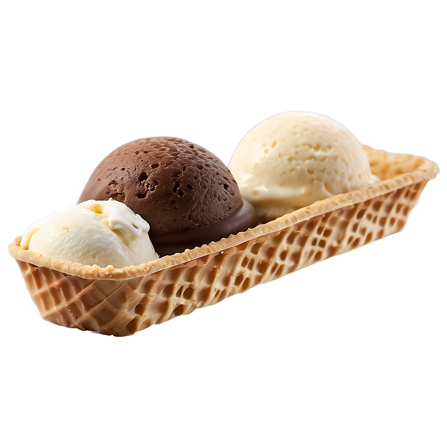 Ice Cream Bar Png Mwl99