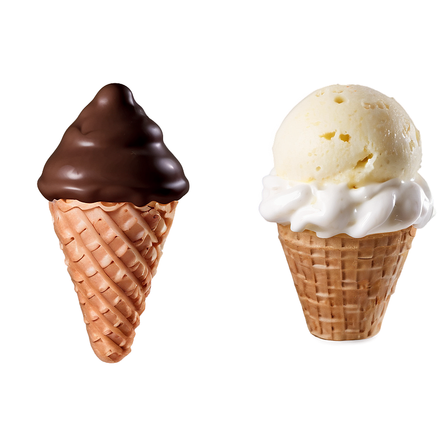 Ice Cream Bites Png Wlu