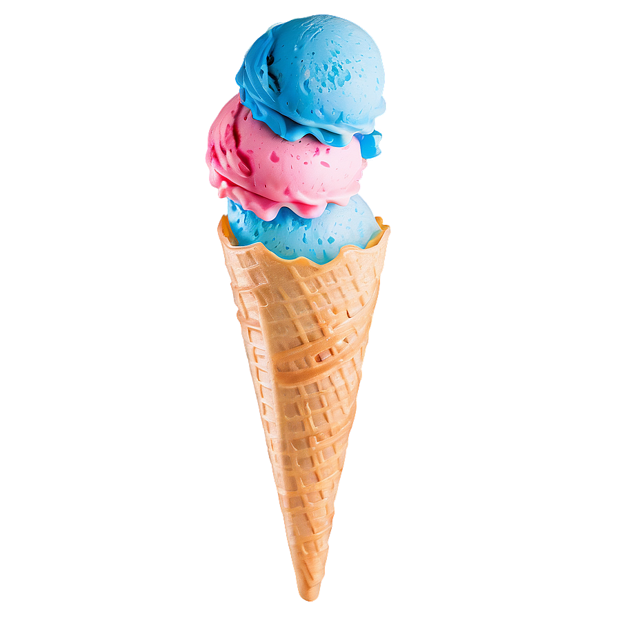 Ice Cream Ingredients Png 05032024