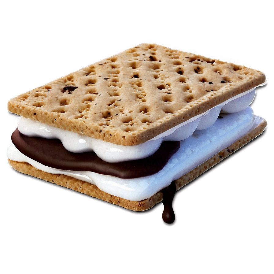 Ice Cream Sandwich Png 05032024