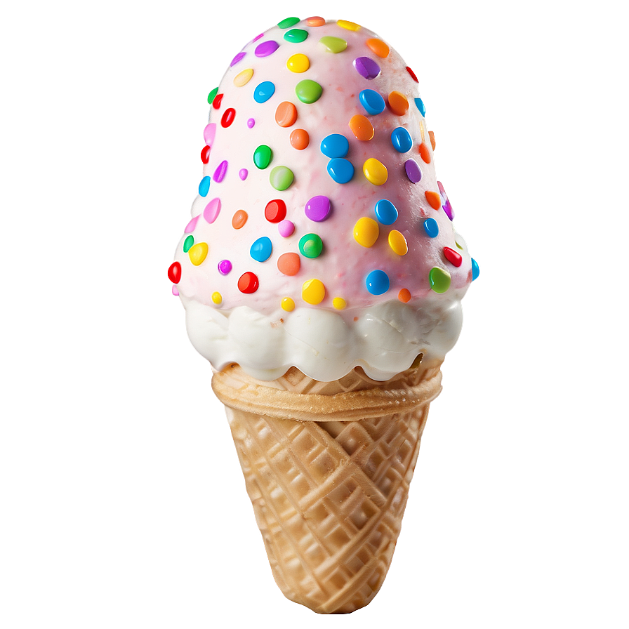 Ice Cream Truck Png 96