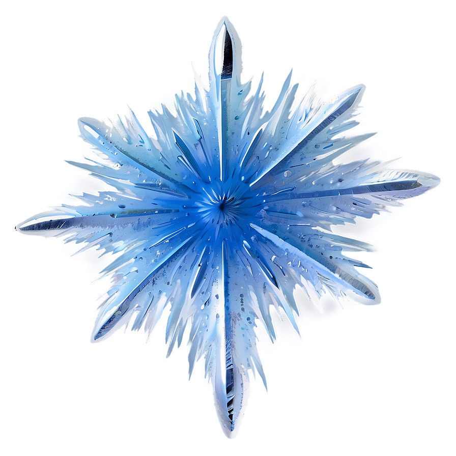 Ice Crystal Formation Png 05212024